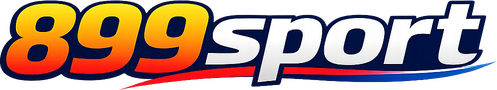 Logo 899sport platform sportsbook Indonesia